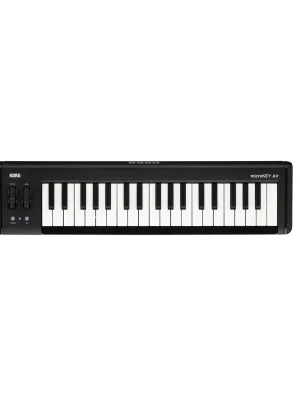 Nakupujte Hned KORG microKEY Air-37