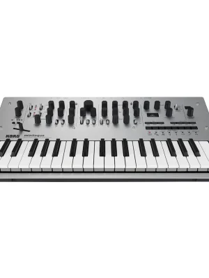 Super Cena KORG Minilogue