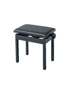 KORG PC-300BK Levný