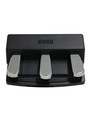 KORG PU-2 Nejlepší Cena