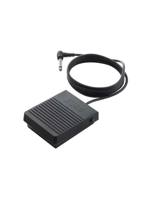 KORG PS-3 Hit Sezóny