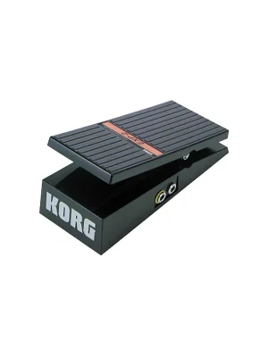 Rychlé Dodání KORG EXP-2