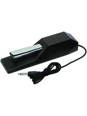 KORG DS-1H Vrácení Zdarma