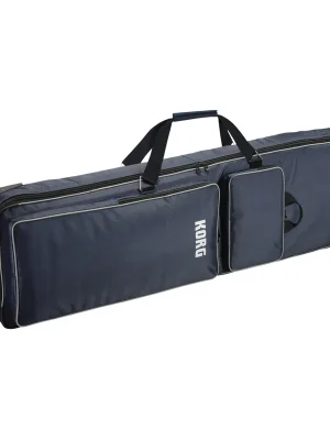 Expresní Doručení KORG SC-KROSS2 88