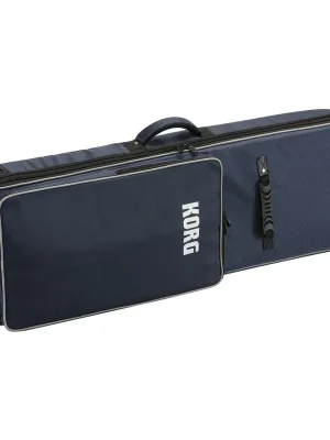 Nejlepší Cena KORG SC-KROSS2 61