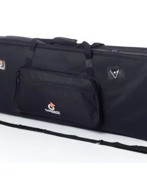 BESPECO KB 61 Must-Have