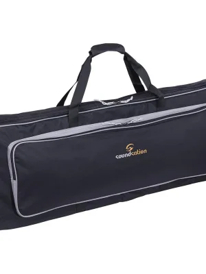 SOUNDSATION SB76 Akční Nabídka