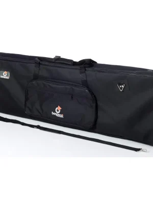 BESPECO KB 76 Novinka