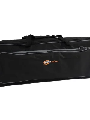 SOUNDSATION SB22 Nejprodávanější