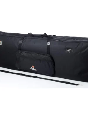 Dokud Zásoby Vydrží BESPECO KB 88