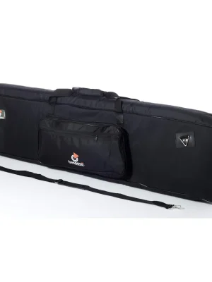 BESPECO KB 88S Originální