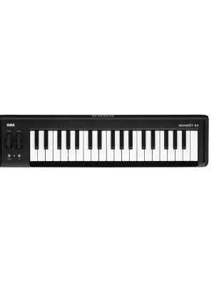 KORG microKEY2-37 Objednat Nyní