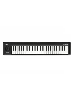 KORG microKEY Air-49 Pouze Dnes