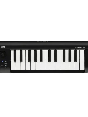 Top Prodej KORG microKEY Air-25