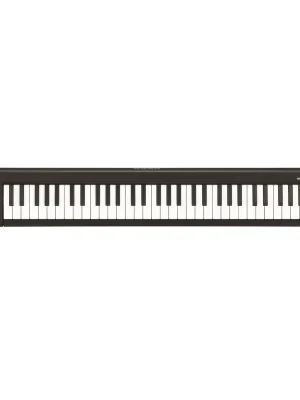 KORG microKEY2-61 Ověřený