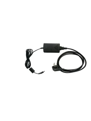 Ihned K Objednání KORG KA-320