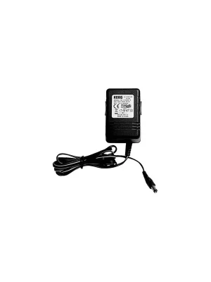 Top Prodej KORG KA-189