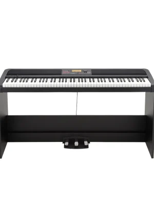 Novinka KORG XE20SP