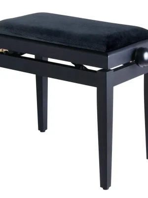 SOUNDSATION SBH-103V-SBK Top Prodej