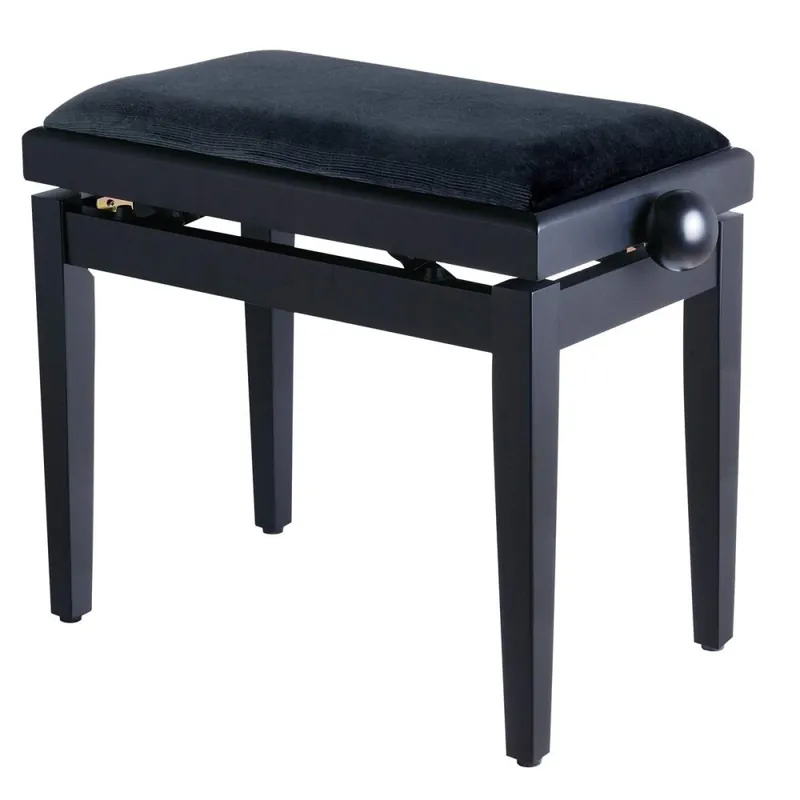 SOUNDSATION SBH-103V-SBK Top Prodej