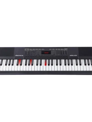 Koupit Online FOX K170