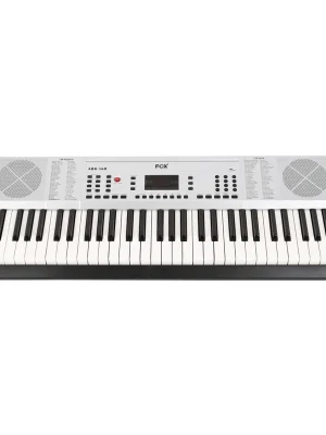 Hit Sezóny FOX 160 WH