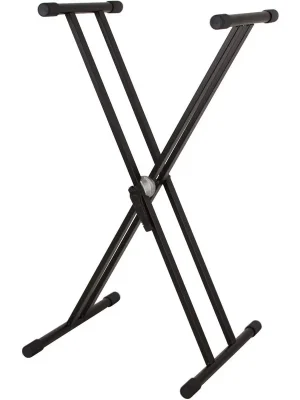 Doprava Zdarma BESPECO CROCODILE II