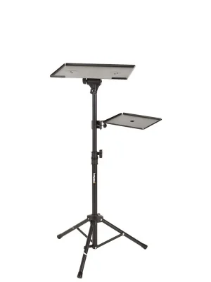 Must-Have BESPECO LPS100