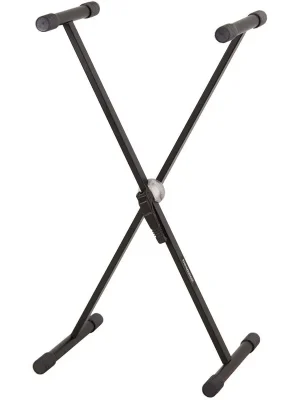 BESPECO CROCODILE BABY Doprava Zdarma