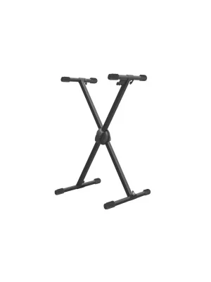 BESPECO KS 12 Výprodej