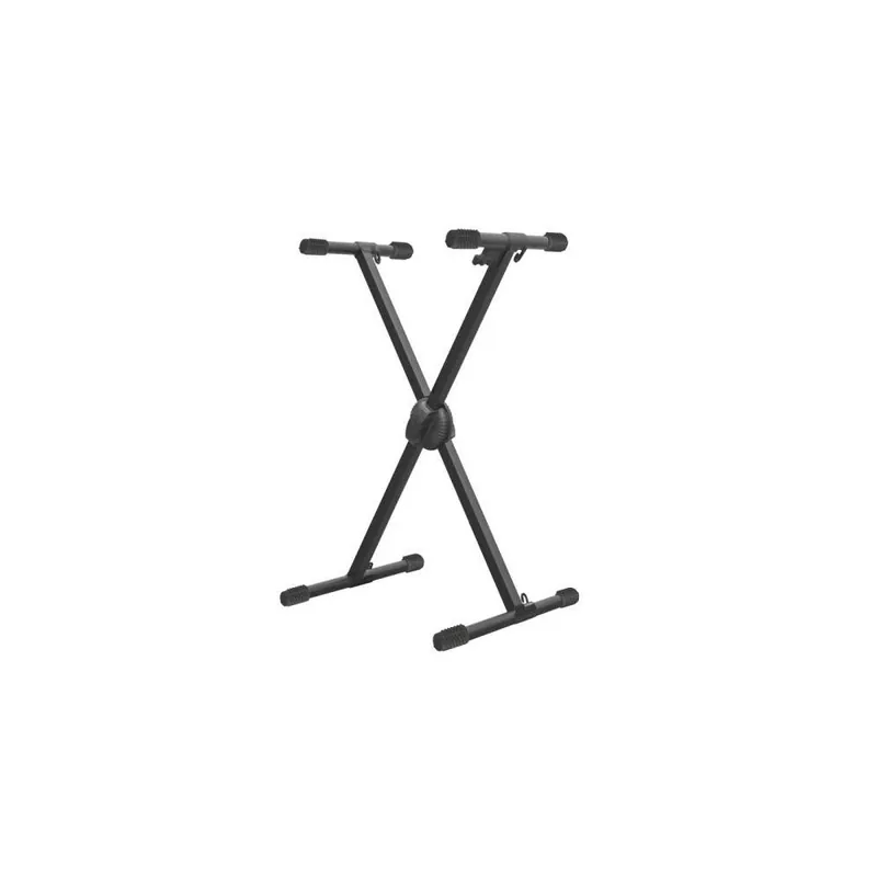 BESPECO KS 12 Výprodej