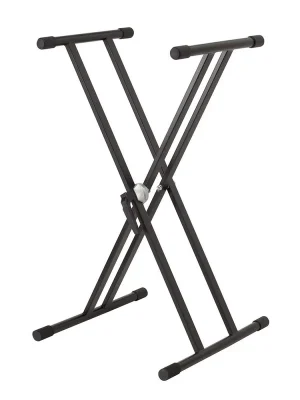 Ihned K Objednání SOUNDSATION KS-25