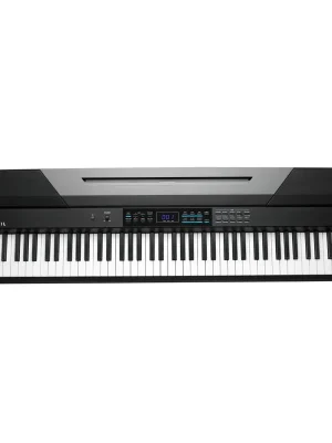 Expresní Doručení KURZWEIL KA70