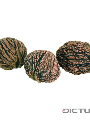Ihned K Objednání Dictum 831040 - Black Walnut