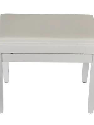 SOUNDSATION SBH-100P-SWH Časově Omezené