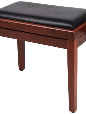 SOUNDSATION SBH-100P-SWA Poslední Šance