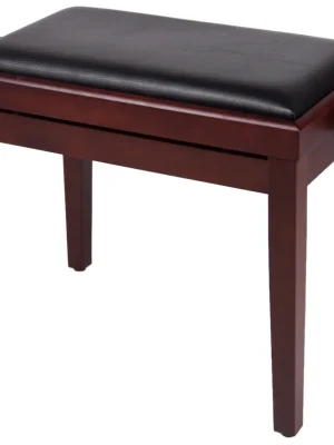 SOUNDSATION SBH-100P-SRW Aktuální