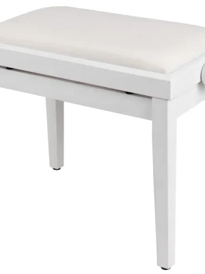 SOUNDSATION SBH-103V-SWH Levný