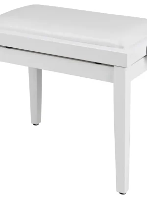 SOUNDSATION SBH-100P-WH Poslední Šance