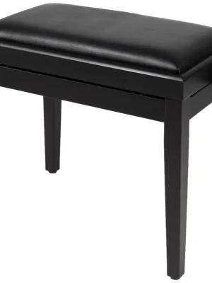 Výhodná Nabídka SOUNDSATION SBH-100P-SBK