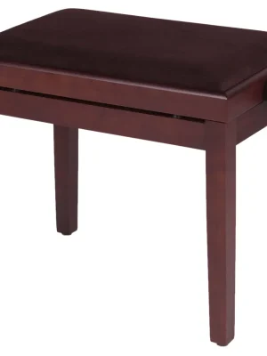 SOUNDSATION SBH-103V-SRW Výprodej