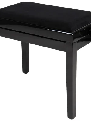 Akční Cena SOUNDSATION SBH-103V-BK