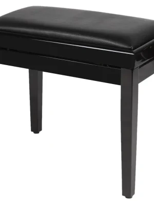 SOUNDSATION SBH-100P-BK Omezená Nabídka