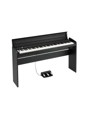 Speciální Cena KORG LP-180 BK