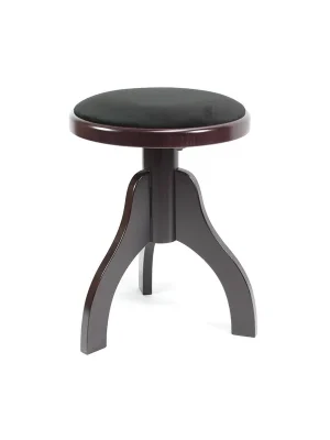 Must-Have BESPECO STOOL R/B