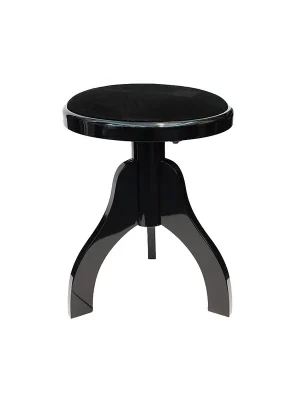 Aktuální BESPECO STOOL BP/B