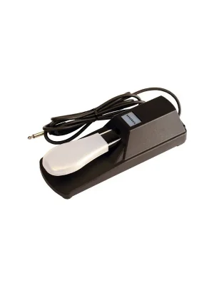 Koupit Online KURZWEIL KP-3