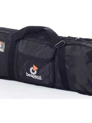 BESPECO KB 44 Víkendová Akce