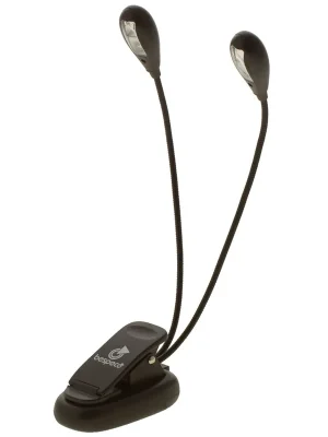 BESPECO LL24 Poslední Šance