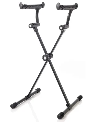 Značkový BESPECO KS 16